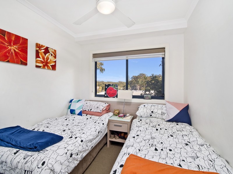 207/37 Pacific Drive, Port Macquarie NSW 2444