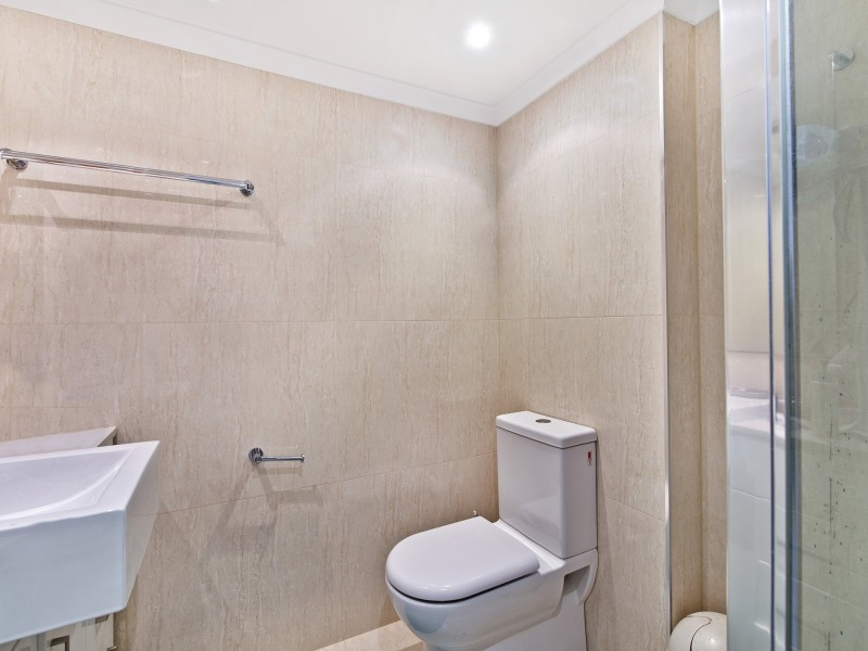 207/37 Pacific Drive, Port Macquarie NSW 2444