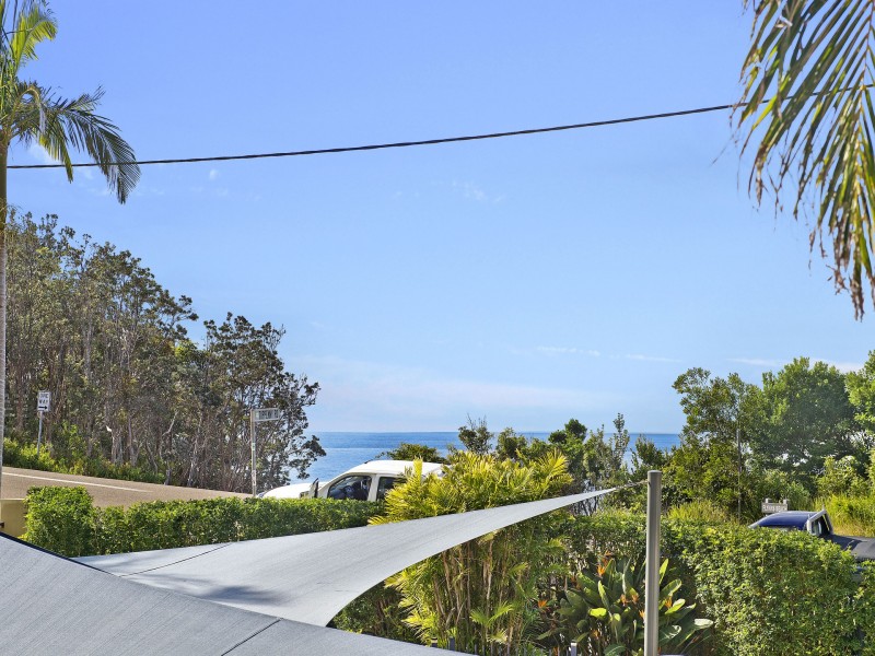 207/37 Pacific Drive, Port Macquarie NSW 2444