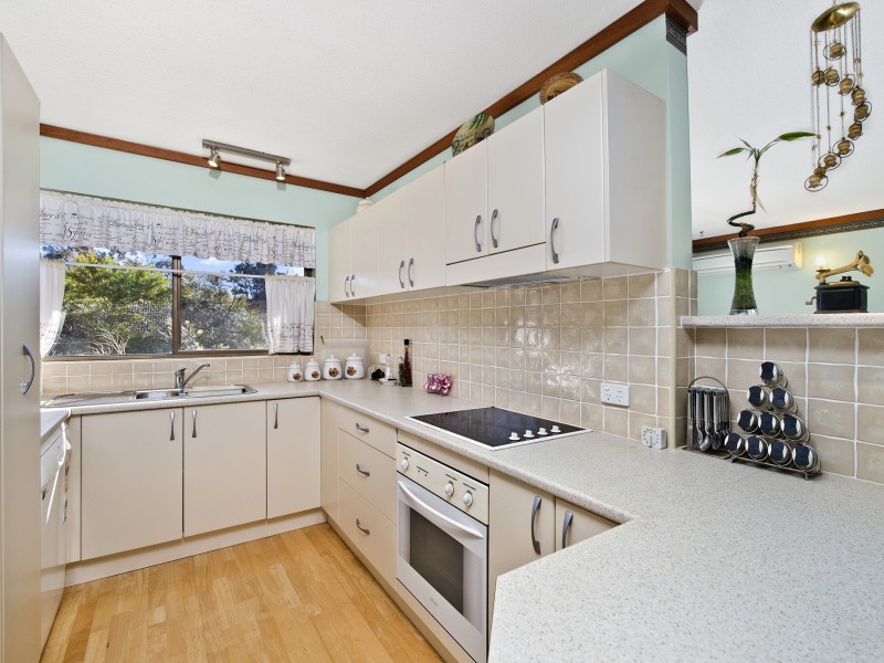 3/113 Pacific Drive, Port Macquarie NSW 2444