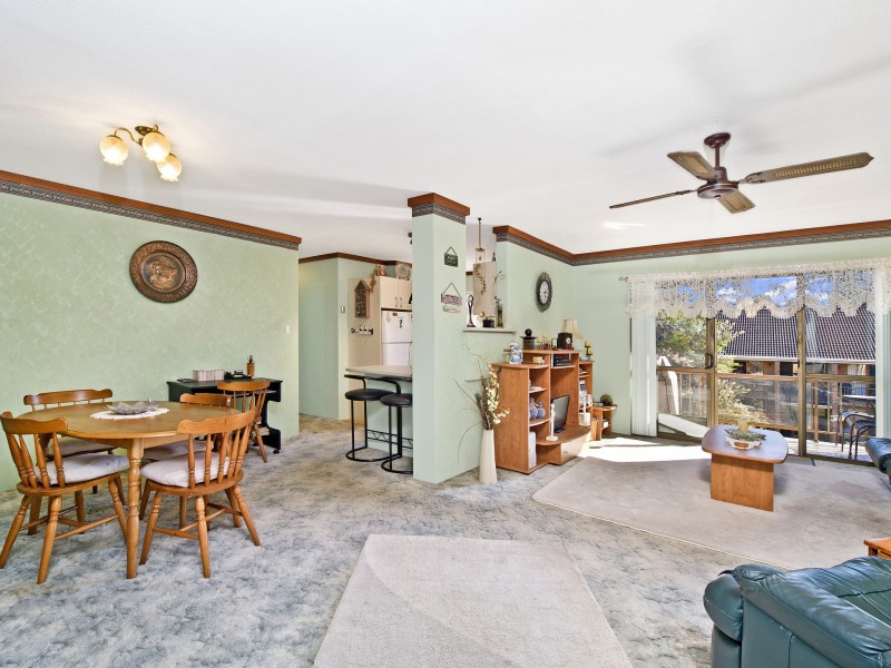 3/113 Pacific Drive, Port Macquarie NSW 2444