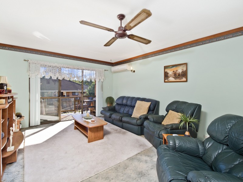 3/113 Pacific Drive, Port Macquarie NSW 2444