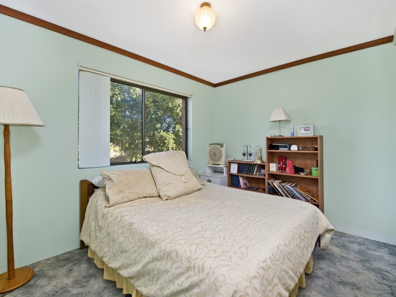 3/113 Pacific Drive, Port Macquarie NSW 2444