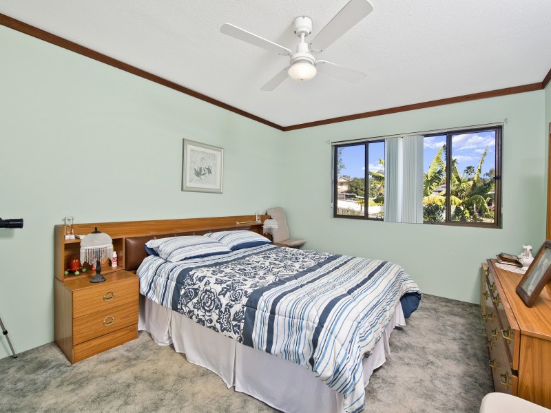 3/113 Pacific Drive, Port Macquarie NSW 2444