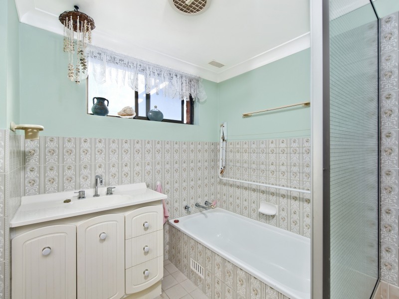 3/113 Pacific Drive, Port Macquarie NSW 2444