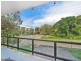 1/9 Flynn Street, Port Macquarie NSW 2444