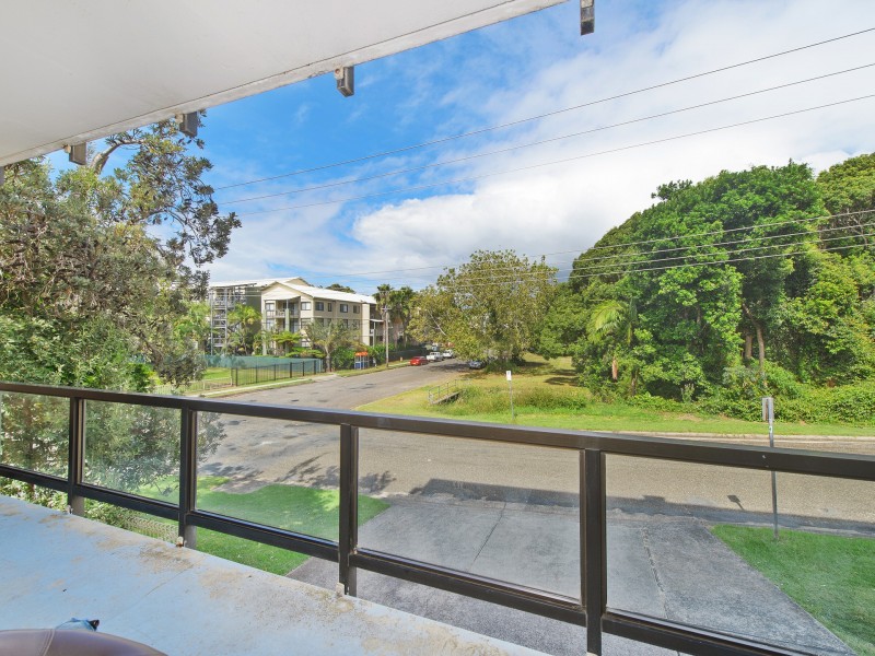 1/9 Flynn Street, Port Macquarie NSW 2444
