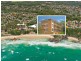 1/9 Flynn Street, Port Macquarie NSW 2444