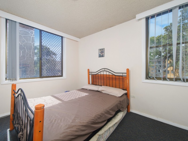 1/9 Flynn Street, Port Macquarie NSW 2444