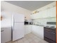 1/9 Flynn Street, Port Macquarie NSW 2444