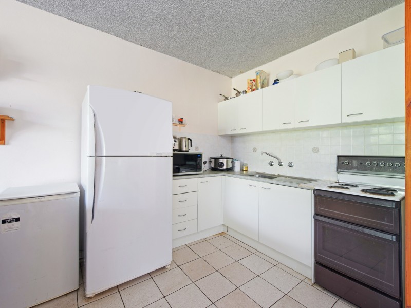 1/9 Flynn Street, Port Macquarie NSW 2444