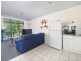 1/9 Flynn Street, Port Macquarie NSW 2444