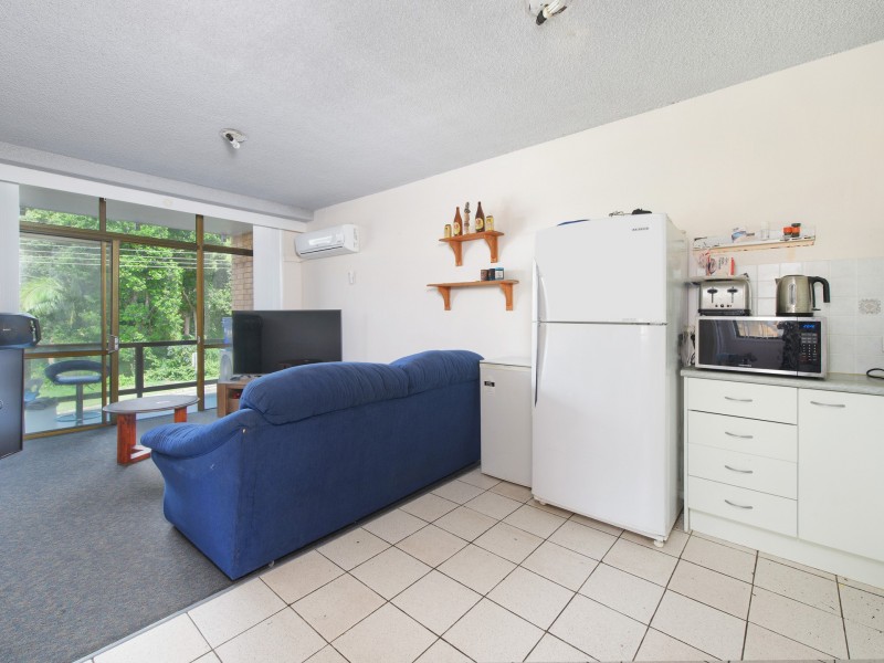 1/9 Flynn Street, Port Macquarie NSW 2444