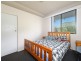 1/9 Flynn Street, Port Macquarie NSW 2444