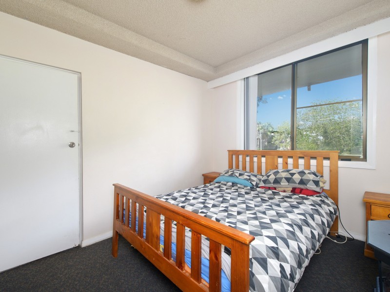 1/9 Flynn Street, Port Macquarie NSW 2444