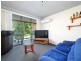 1/9 Flynn Street, Port Macquarie NSW 2444