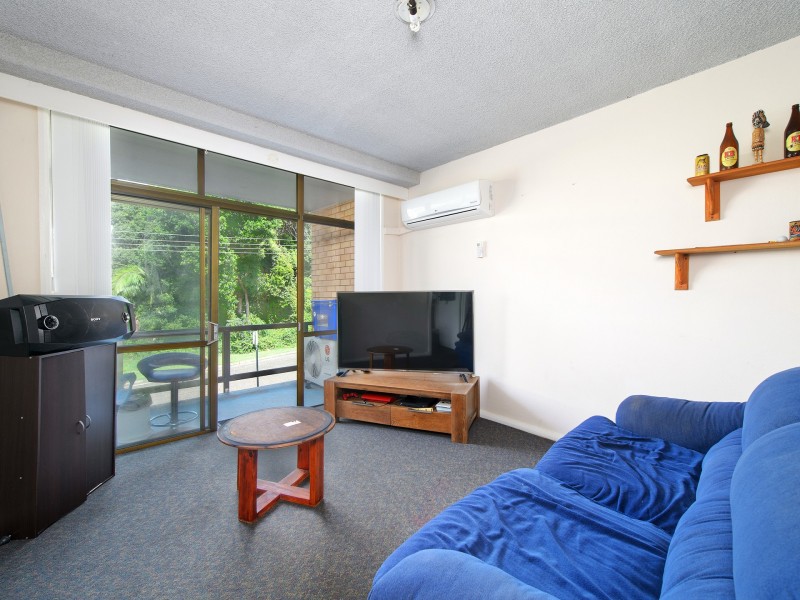 1/9 Flynn Street, Port Macquarie NSW 2444