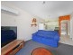 1/9 Flynn Street, Port Macquarie NSW 2444