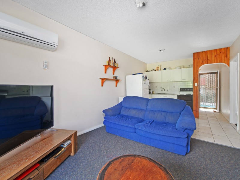 1/9 Flynn Street, Port Macquarie NSW 2444