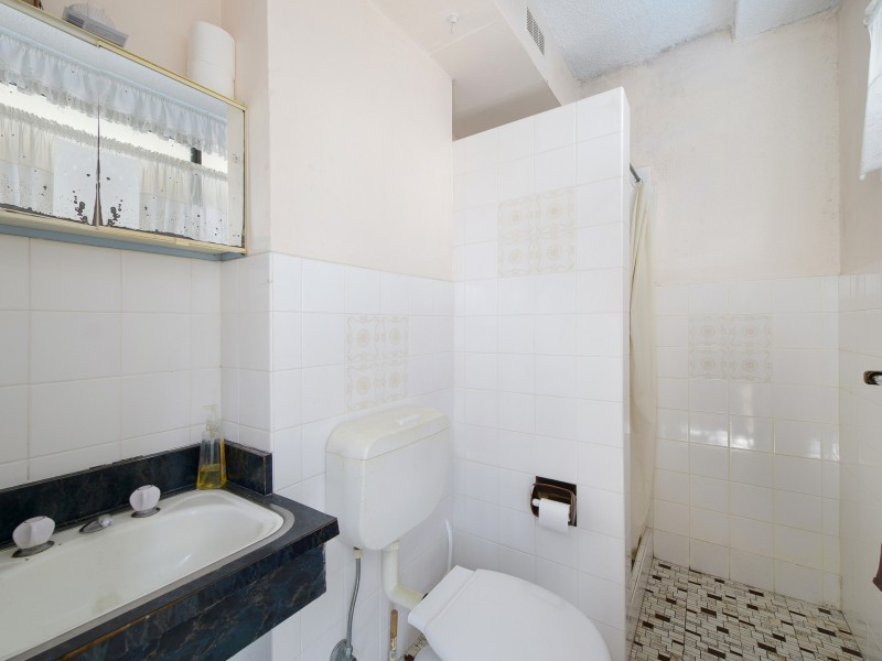 1/9 Flynn Street, Port Macquarie NSW 2444