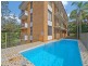 1/9 Flynn Street, Port Macquarie NSW 2444