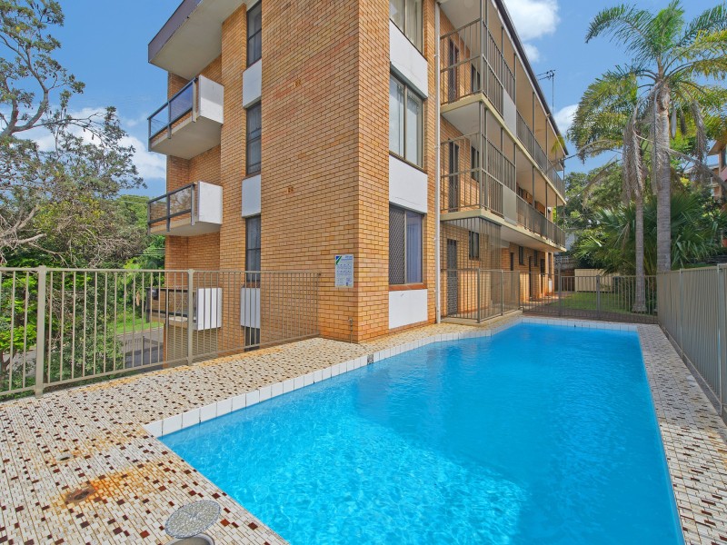 1/9 Flynn Street, Port Macquarie NSW 2444