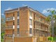 1/9 Flynn Street, Port Macquarie NSW 2444