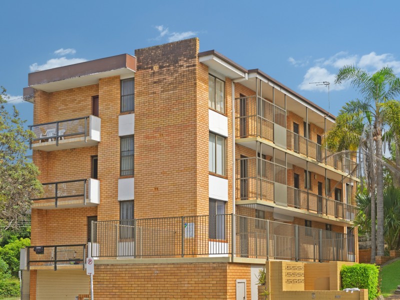 1/9 Flynn Street, Port Macquarie NSW 2444