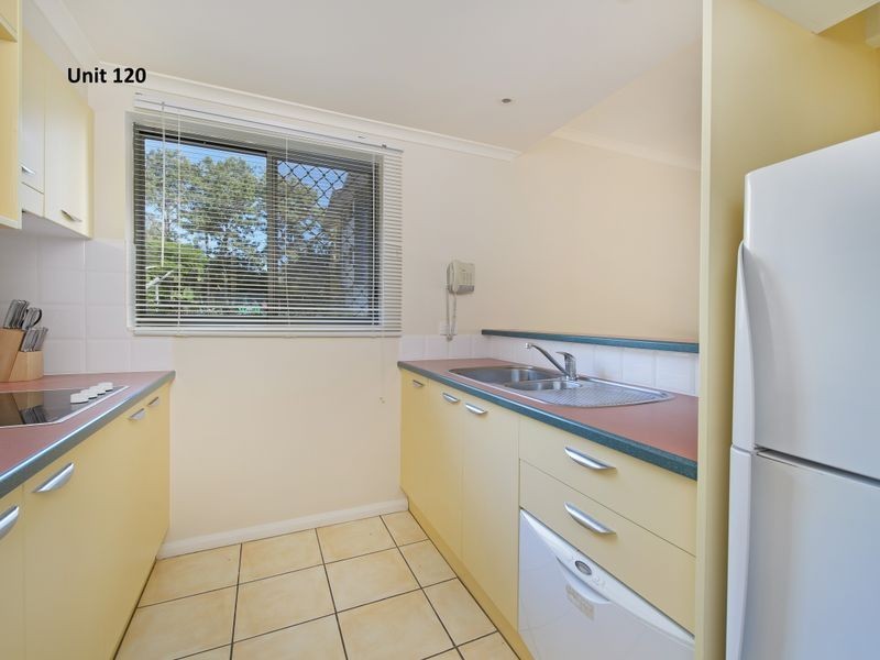 120/68 Pacific Drive, Port Macquarie NSW 2444