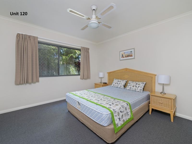 120/68 Pacific Drive, Port Macquarie NSW 2444