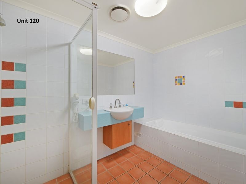 120/68 Pacific Drive, Port Macquarie NSW 2444