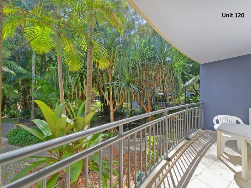 120/68 Pacific Drive, Port Macquarie NSW 2444