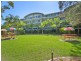 120/68 Pacific Drive, Port Macquarie NSW 2444