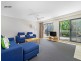 120/68 Pacific Drive, Port Macquarie NSW 2444