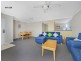 120/68 Pacific Drive, Port Macquarie NSW 2444