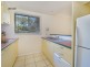 120/68 Pacific Drive, Port Macquarie NSW 2444