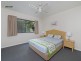 120/68 Pacific Drive, Port Macquarie NSW 2444