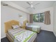 120/68 Pacific Drive, Port Macquarie NSW 2444