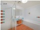 120/68 Pacific Drive, Port Macquarie NSW 2444