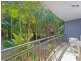 120/68 Pacific Drive, Port Macquarie NSW 2444