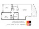 120/68 Pacific Drive, Port Macquarie NSW 2444 Floorplan