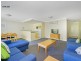 223/68 Pacific Drive, Port Macquarie NSW 2444