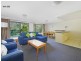 223/68 Pacific Drive, Port Macquarie NSW 2444