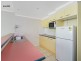 223/68 Pacific Drive, Port Macquarie NSW 2444