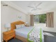 223/68 Pacific Drive, Port Macquarie NSW 2444