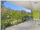 223/68 Pacific Drive, Port Macquarie NSW 2444