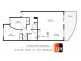 223/68 Pacific Drive, Port Macquarie NSW 2444 Floorplan