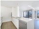 304B/59 Clarence Street, Port Macquarie NSW 2444