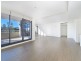 304B/59 Clarence Street, Port Macquarie NSW 2444