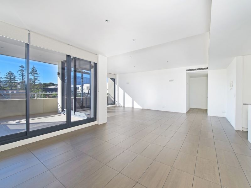 304B/59 Clarence Street, Port Macquarie NSW 2444